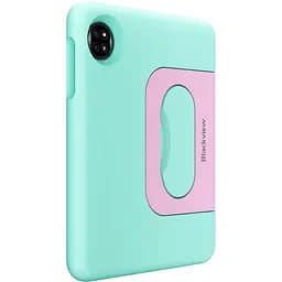 Планшет Blackview Tab 20 kids 10.1" HD+ /4GB/64GB/ T310 /6600mAh/ 5+8Мп /WIFI Green (BV_Tab_20_Kids_GN) - мініатюра 3