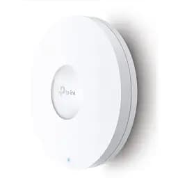 Точка доступу TP-Link (EAP670)