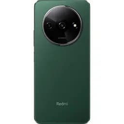 Смартфон Redmi A3 4/128Gb Global EU Forest Green [109070] - мініатюра 5