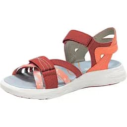 Сандалії Chiruca Barbate 08 36 Coral - мініатюра 3