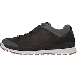 Кросівки Lowa Malta GTX LO W 39 Denim (1012-320547-6329-39.0) - мініатюра 2