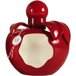 Оригинал Nina Ricci Nina Rouge 80 мл ТЕСТЕР туалетная вода