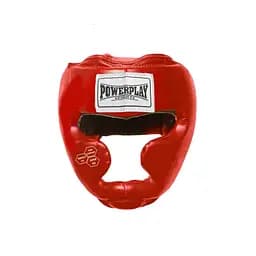 Боксерський шолом (PP-3043) PowerPlay XS fit0006131 - мініатюра 6