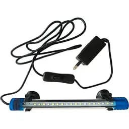 Лампа Deebow LED Т4-40 біла 6w 40 см
