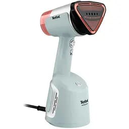 Відпарювач Tefal DT9814F0 (7083113)