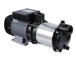 Насос самовсмоктувальний багатоступеневий Thermo Alliance PSRM-353