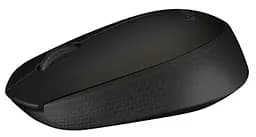 Комп'ютерна миша Logitech B170 teh0022077 - мініатюра 2