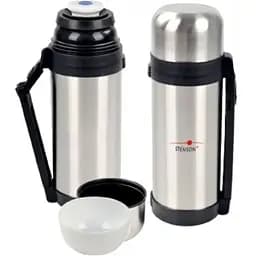 Термос Stenson MT-0275 1.8 л [95809] - мініатюра 3