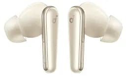 TWS Anker SoundCore Liberty 5 Golden (A3957GB1) UA - мініатюра 3