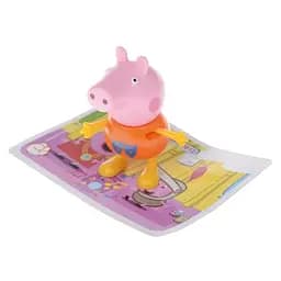 Игровая фигурка Свинка Пеппа IE673/B