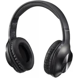 Навушники Panasonic RB-HX220BEE-K