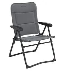 Стул кемпинговый Outwell Stonecliff (410130)