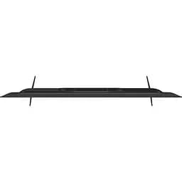 Телевізор TCL T7B 65" QLED 4K [65T7B] [124629] - мініатюра 8