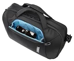 Сумка Accent Laptop Bag 15.6 TACLB-2216 Thule sum0028108 - мініатюра 8