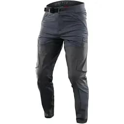 Велоштани TLD Ruckus Cargo Pant Mono Charcoal L Troy Lee Designs (1106-276931014)