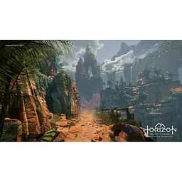 PlayStation VR2 + Horizon Call of the Mountain - мініатюра 10