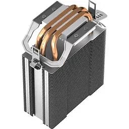 Кулер до процесора Deepcool (AG300 LED) - мініатюра 6