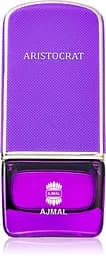 Парфумована вода Ajmal Aristocrat 75 мл