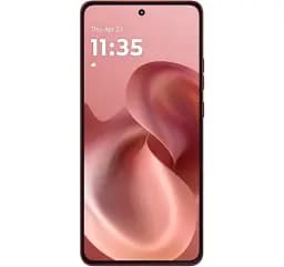 Смартфон Motorola G86 5G XT2527-2 8/256Gb Chrysanthemum PB7L0109RS No Adapter UA UCRF - мініатюра 4