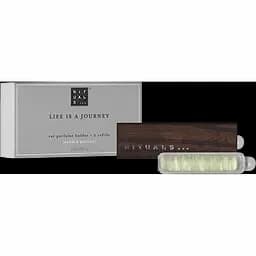 Ароматизатор Rituals Sport Life является Journey Car Perfume 3 г 2 шт.