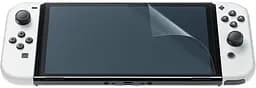 Nintendo Чохол Switch Carrying Case і захисна плівка - мініатюра 5