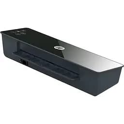 Ламінатор HP Pro Laminator 600 A3 (3164) - мініатюра 6