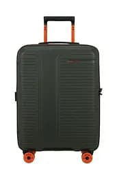 Валіза 55 См Samsonite PRODIVER HS CLIMBING IVY 55x40x20(23) KU7*24001