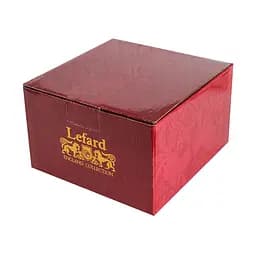 Чайний набір Lefard Бесік 2 предмети 250 мл (264-687) - мініатюра 4