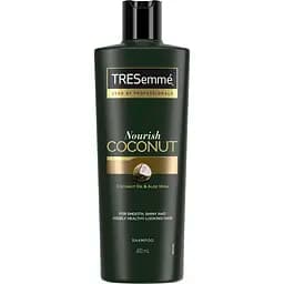 Шампунь для волос TRESemme Botanique Detox увлажняющий 400 мл