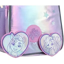 Рюкзак Kite Kids 2735 LP (LP25-2735XS) - мініатюра 16