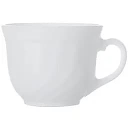 Чашка Arcoroc Trianon, 220 мл (D6921)