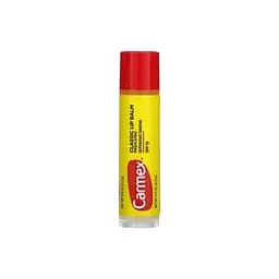 Бальзам для губ Класичний Стік Carmex 4,25 г