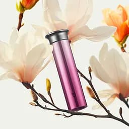 Автомобільний ароматизатор Xiaomi MiJia Smart Scent Diffuser Cup Holder Edition Gold (N610) - мініатюра 7