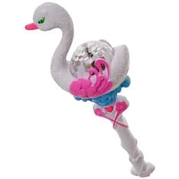 Лебедина волшебная палочка IR43