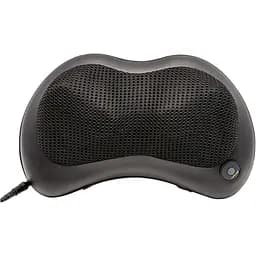 Масажер NAIPO MGP-129А [104385]