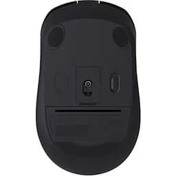 Комп'ютерна мишка A4Tech FG12 Panda (4711421959056) - мініатюра 4