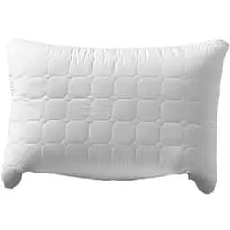 Подушка Love You бамбуковая, стеганая, 50x70 см (198051)