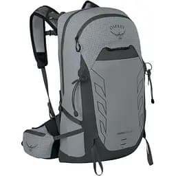 Рюкзак Osprey Tempest Pro 20 сірий - мініатюра 2