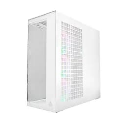 Корпус EATX W/O PSU XTENDERVG W ACPCC00017A ARCTIC - мініатюра 3