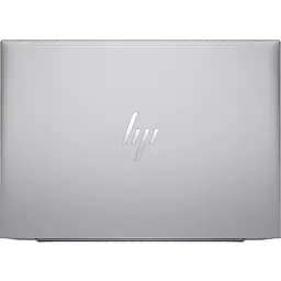 Ноутбук HP Zbook firefly 14 G11,1920 x 1200,Ultra 7 155H 16 C/22 T,2.5 GHz - 4.8 GHz,28 W,32 GB DDR5 - мініатюра 2