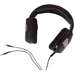 Ігрові навушники Patriot Viper V330 Stereo Gaming чорні PV3302JMK - мініатюра 4