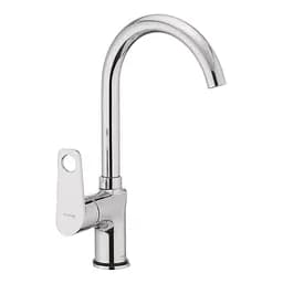 Змішувач для кухні Mixxus DALLAS 014 MX0024