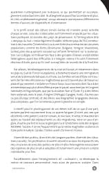 Collection F Inclure: franсais langue de scolarisation et еlеves allophones - мініатюра 12