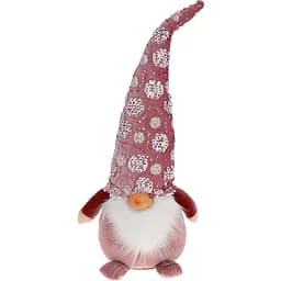Мягкая игрушка Bona Гном 24х18х60 см (000265433)