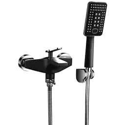 Змішувач для ванни Frap F3257