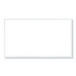 Светильник врезной "Zodiac-24" 24 W 6400K, 4200К