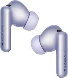 Навушники HUAWEI FreeBuds 6i Purple (55037550) - мініатюра 4