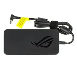 Блок живлення для ноутбука Asus 20V, 14A, 280W, 6.0x3.7мм-PIN, black (0A001-00800800) (без кабеля!) - мініатюра 3