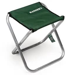 Стілець складаний Oskol Ranger 40х32х38 см tur0000976 - мініатюра 4