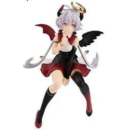 Фигурка FuRyu Luo Tianyi Vocaloid Fallen Angel Ver. 15 см FR LT FA